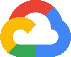 GCP environments