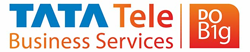 Tata Tele Business Services (TTBS)