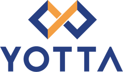 yotta